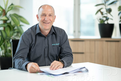 April 2023 / Brett_FENNELL_022