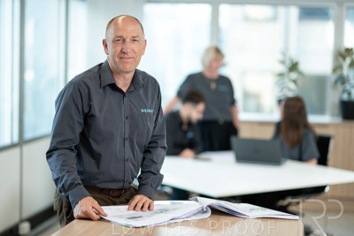 April 2023 / Brett_FENNELL_024