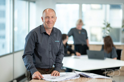 April 2023 / Brett_FENNELL_025