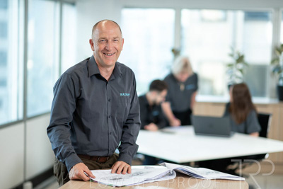 April 2023 / Brett_FENNELL_026