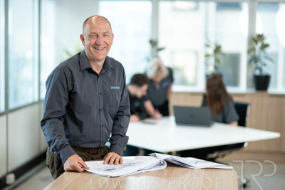 April 2023 / Brett_FENNELL_027