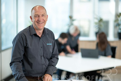 April 2023 / Brett_FENNELL_028