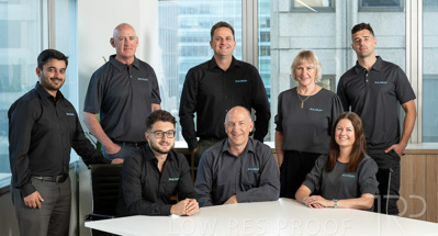 April 2023 / BuildServe-Team_004