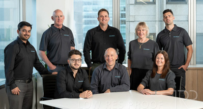 April 2023 / BuildServe-Team_005