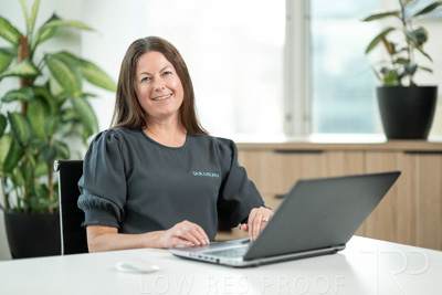 April 2023 / Jo_FENNELL_007