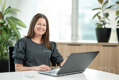 April 2023 / Jo_FENNELL_009