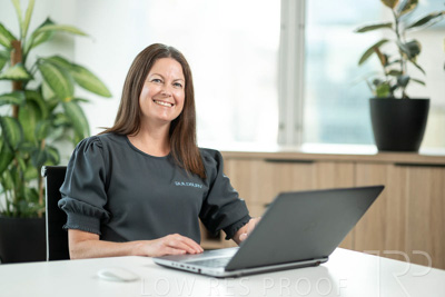 April 2023 / Jo_FENNELL_010