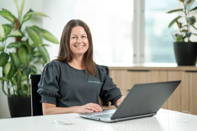 April 2023 / Jo_FENNELL_012