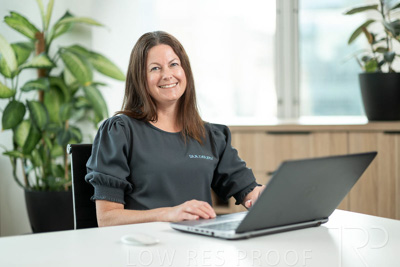 April 2023 / Jo_FENNELL_014