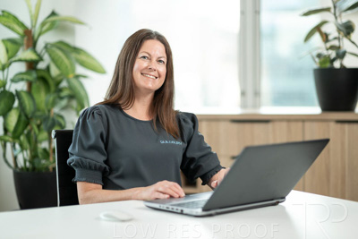 April 2023 / Jo_FENNELL_015