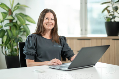 April 2023 / Jo_FENNELL_016