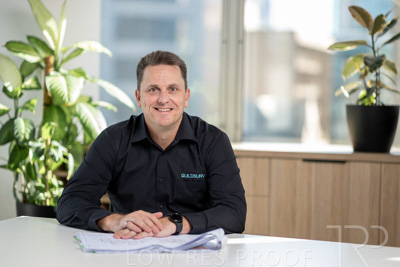 April 2023 / John_BARNES_001