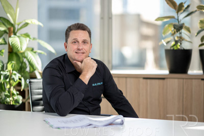 April 2023 / John_BARNES_005