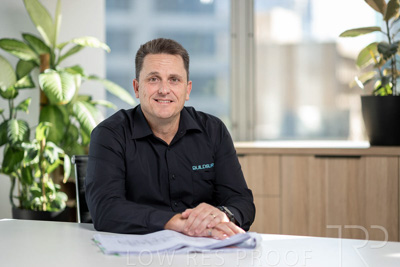 April 2023 / John_BARNES_010