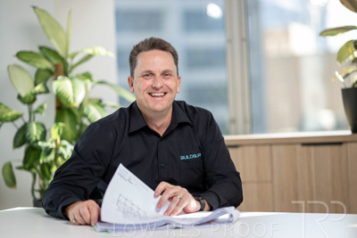 April 2023 / John_BARNES_012