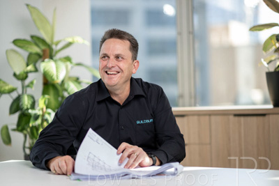 April 2023 / John_BARNES_013