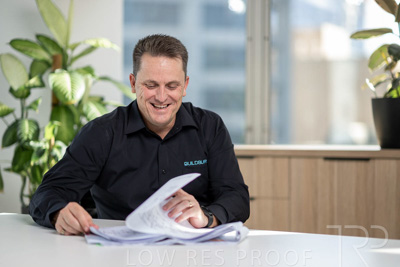 April 2023 / John_BARNES_014