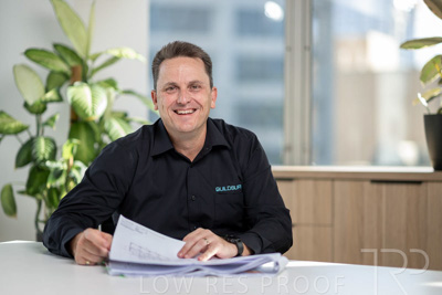 April 2023 / John_BARNES_015