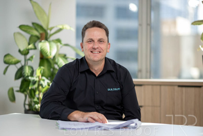 April 2023 / John_BARNES_017