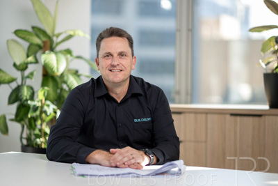 April 2023 / John_BARNES_019