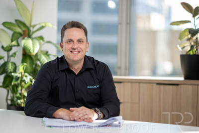 April 2023 / John_BARNES_021