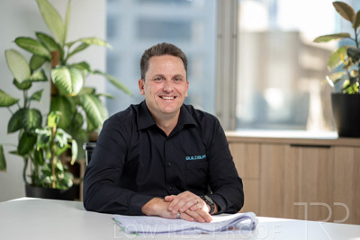 April 2023 / John_BARNES_023