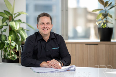 April 2023 / John_BARNES_024