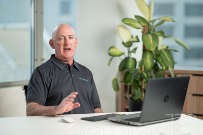 April 2023 / Josh_EDINGTON_003