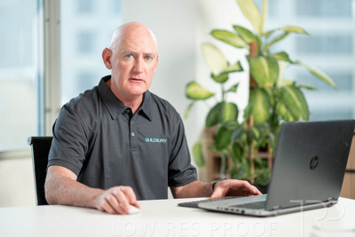 April 2023 / Josh_EDINGTON_007