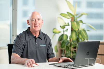 April 2023 / Josh_EDINGTON_011