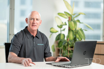 April 2023 / Josh_EDINGTON_012