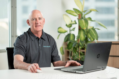 April 2023 / Josh_EDINGTON_015