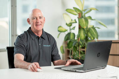 April 2023 / Josh_EDINGTON_016