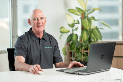 April 2023 / Josh_EDINGTON_017