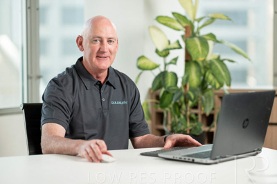 April 2023 / Josh_EDINGTON_022