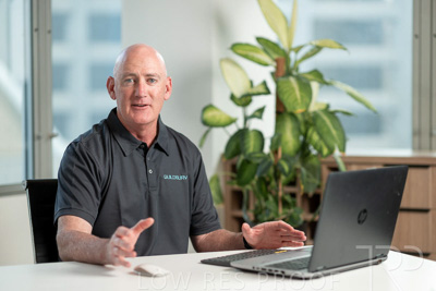 April 2023 / Josh_EDINGTON_024