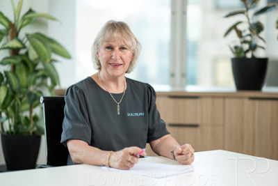 April 2023 / Lydia_JAWORSKI_003