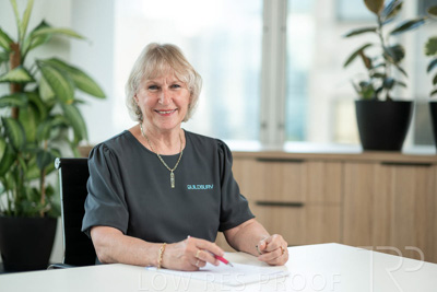 April 2023 / Lydia_JAWORSKI_005