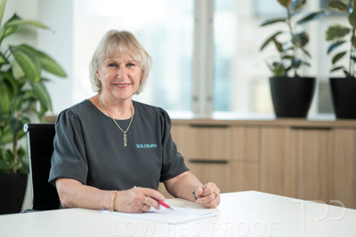 April 2023 / Lydia_JAWORSKI_008