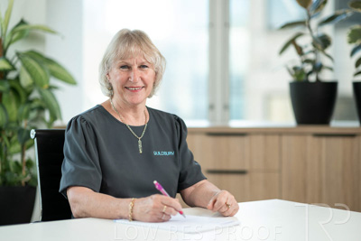 April 2023 / Lydia_JAWORSKI_010