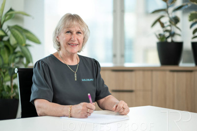 April 2023 / Lydia_JAWORSKI_012