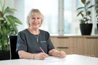 April 2023 / Lydia_JAWORSKI_019