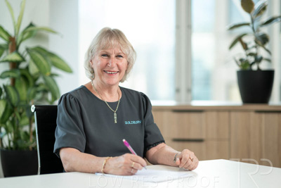 April 2023 / Lydia_JAWORSKI_022