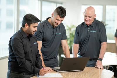 April 2023 / Saqib-Antyhony-Josh_003