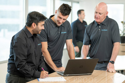 April 2023 / Saqib-Antyhony-Josh_005