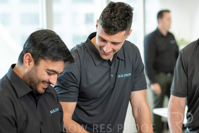 April 2023 / Saqib-Antyhony-Josh_006