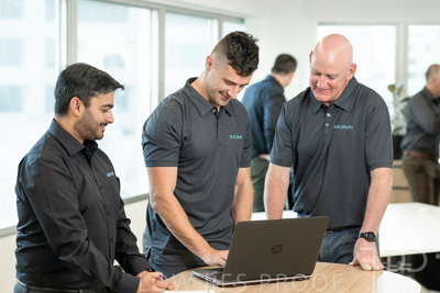 April 2023 / Saqib-Antyhony-Josh_009