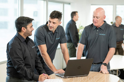 April 2023 / Saqib-Antyhony-Josh_011