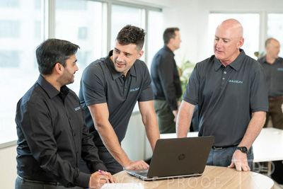 April 2023 / Saqib-Antyhony-Josh_012