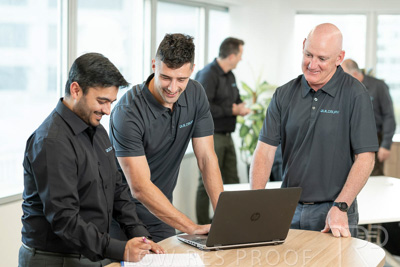 April 2023 / Saqib-Antyhony-Josh_014